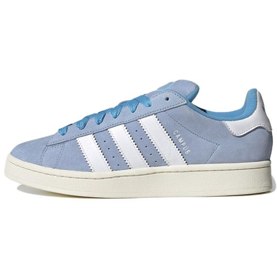 Кроссовки adidas originals Campus 00s для скейтборда Низкие кроссовки Юнисекс