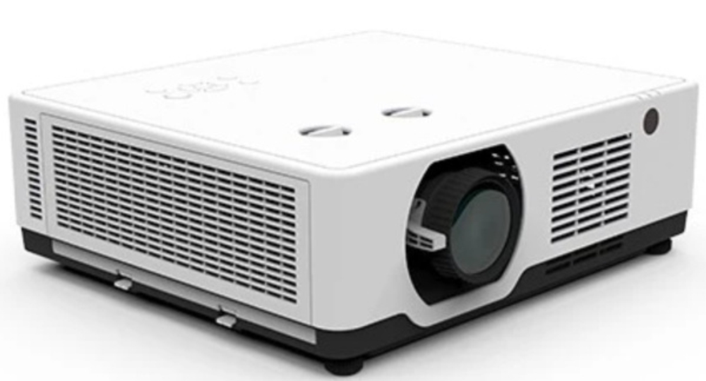 Проектор Diello DL-P600LU