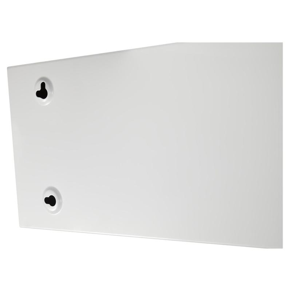 Завеса тепловая 9кВт 1.5м 400В BHC-B15T09-PS Ballu НС-1136124