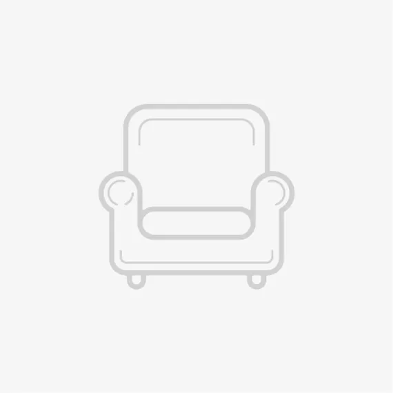 Демо-товар 5