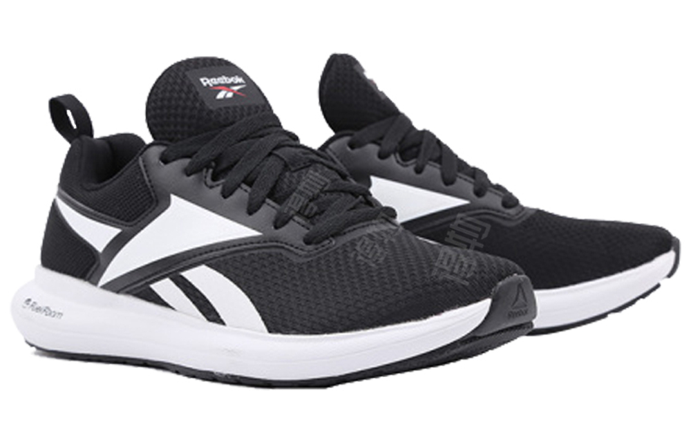 Кроссовки Reebok Driftium 2