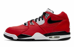 Кроссовки Nike Air Flight 89