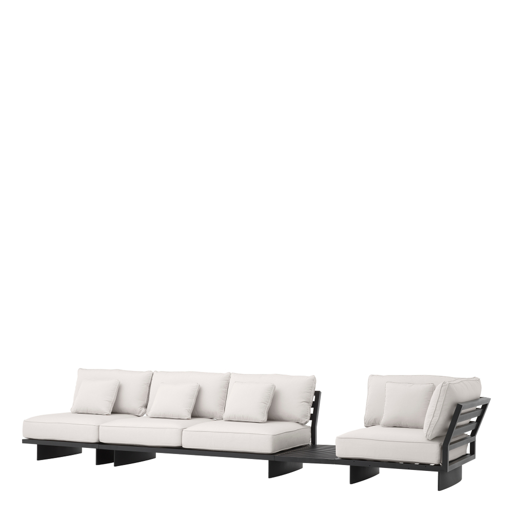Диван Sofa Royal Palm арт.114999