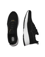 Кроссовки CRUSHER DISTANCE EA7 - черный(X8X130 XK309)