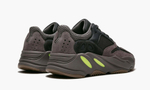 Yeezy Boost 700 "Mauve"