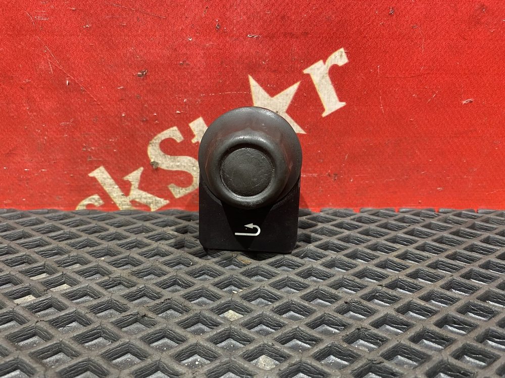 Переключатель меню 2019г