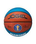 Мяч баскетбольный Pro Training ECOBALL 2.0 Replica №5