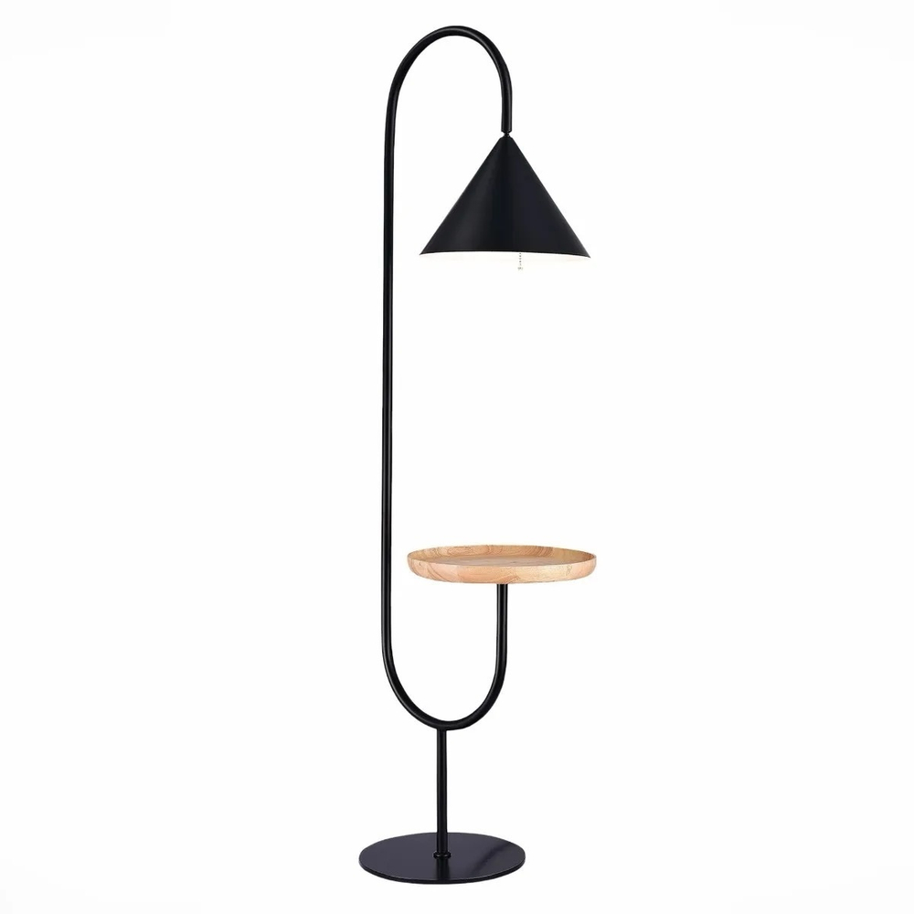 Торшер ST Luce AMIRO