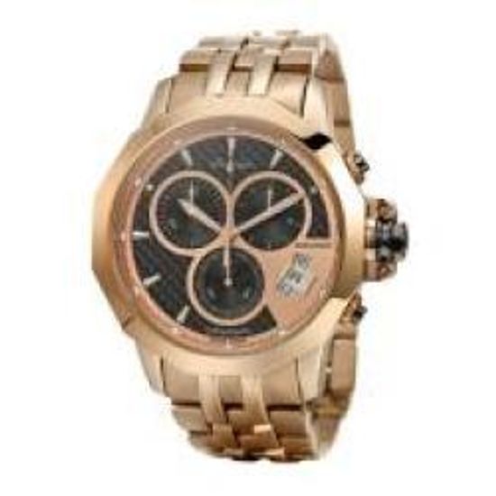 Наручные часы Romanson PM8228HMRBK