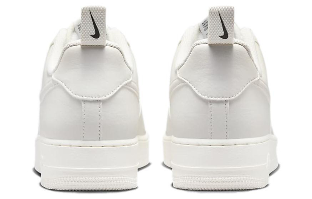 Кроссовки Nike Air Force 1 Low