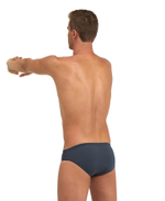 Плавки Arena TEAM SWIM BRIEFS SOLID