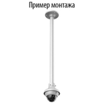 Кронштейн потолочный Dahua DH-PFB220C