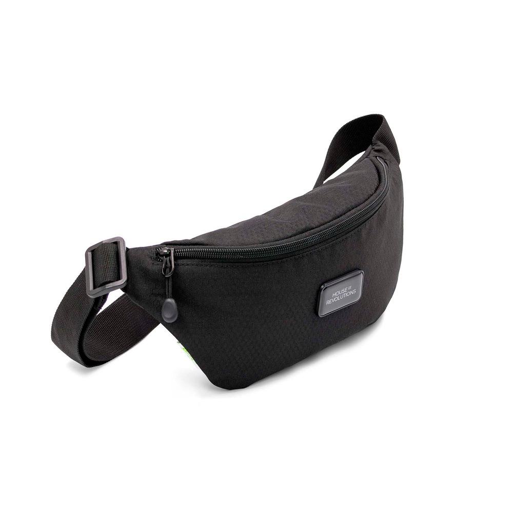 Поясная сумка Bumble Eco