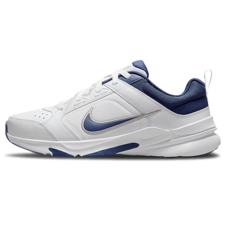 Кроссовки Nike Defy All Day