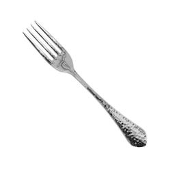 Вилка десертная 17,6 см   P.L. - Davinci [12]