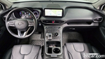 Hyundai The New Santa Fe HEV 1.6 2WD (11.2021)