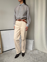 Джинсы 12storeez , XS