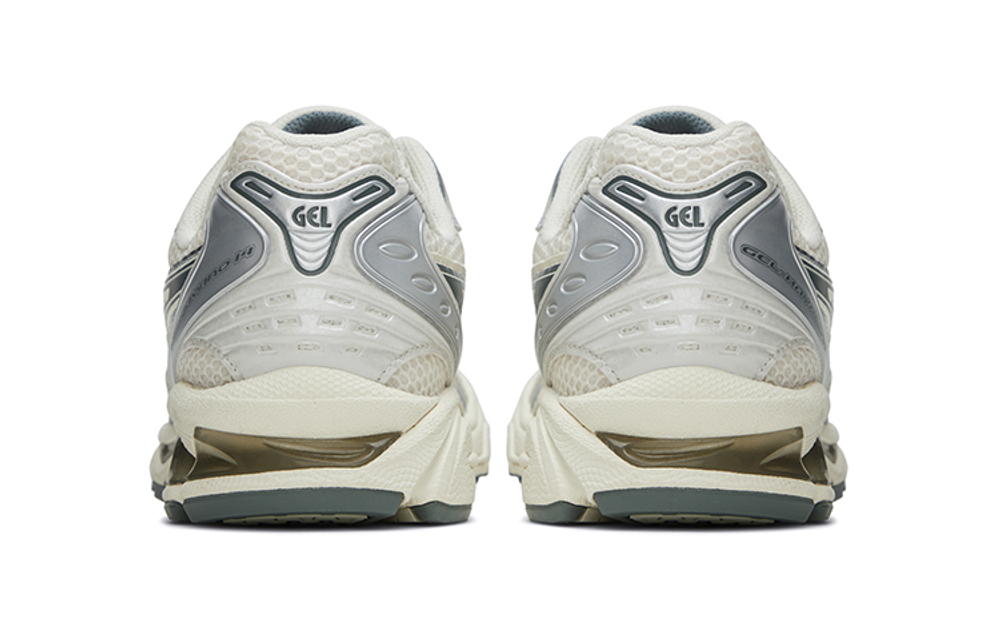 ASICS Gel Kayano 14 Birch