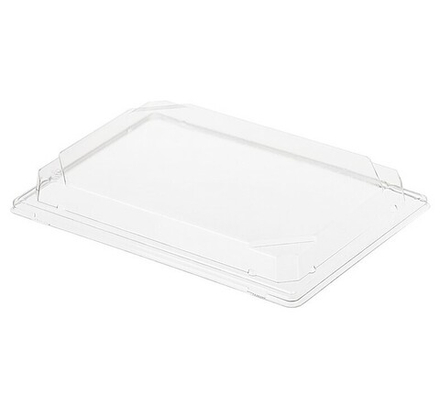 Контейнер С-25 Суши крышка