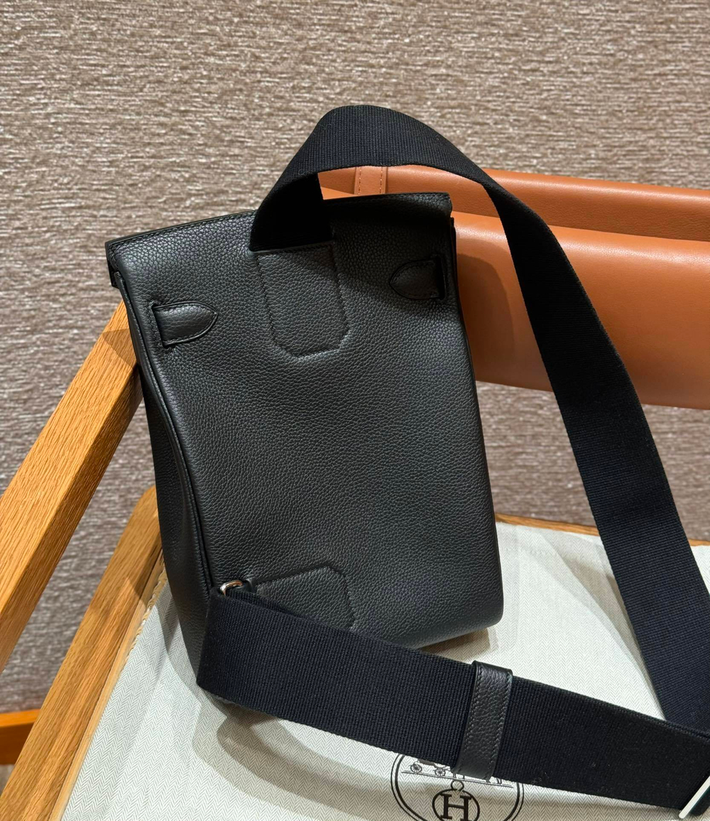 Hermes Hac a Dos PM Backpack
