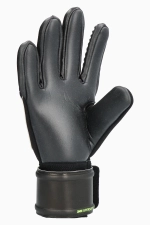 Вратарские перчатки Puma Future Match NC - черный