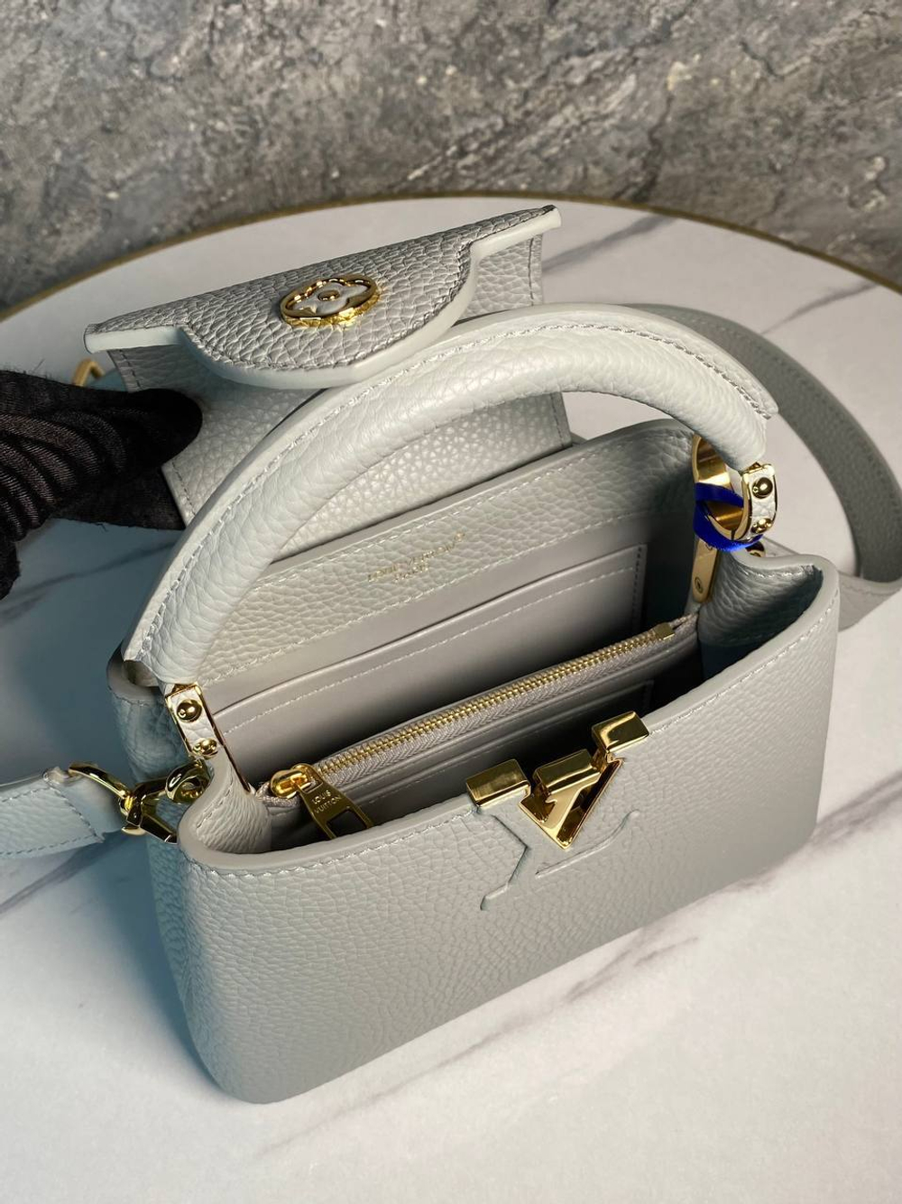 Сумка Louis Vuitton