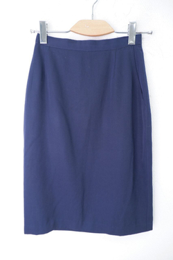 Юбка с шерстью 42-44 размер