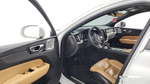 Volvo XC60 2 Generation T6 Inscription (05.2020)
