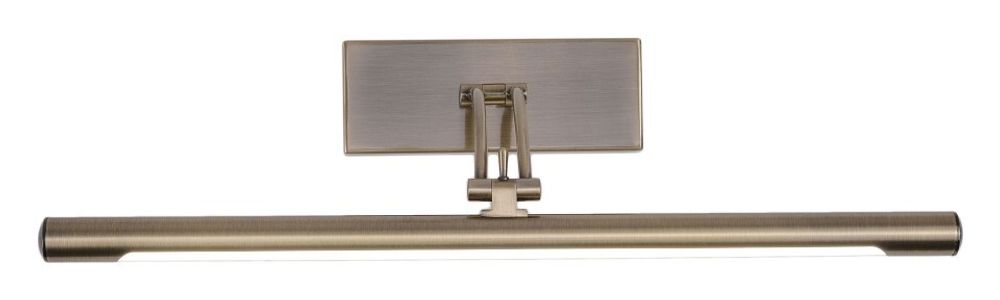 Подсветка для зеркала Zortes Besser ZRS.64705.14