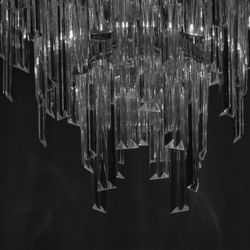 Люстра на штанге MW-Light Аделард 8 642013305