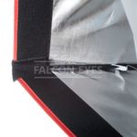 Falcon Eyes SBQ-40180 BW