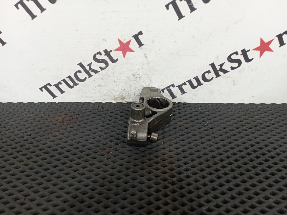 Рокер выпускной 2017г.