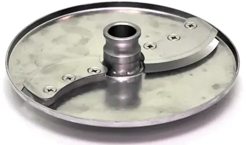 Овощерезка Торгмаш Пермь ОМ-350-01