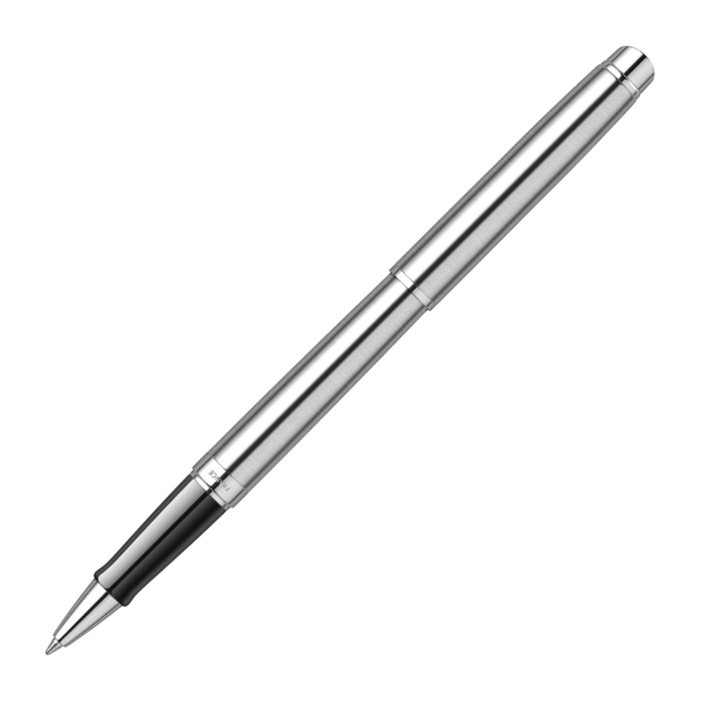Ручка-роллер Waterman Hemisphere F
