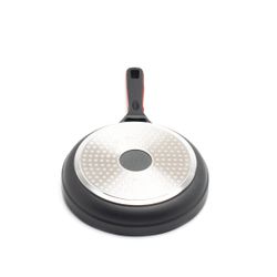 Алюминиевая сковорода Gipfel Anneli 2524 20 см