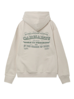 Мужская Толстовка 3 One 3