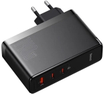 Зарядное устройство сетевое Baseus CCGAN140CE