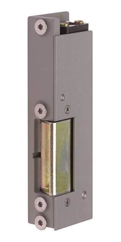 Электрозащелка effeff 13105