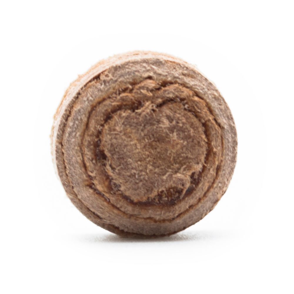 Наклейка для кия «Shooter» (M)13 мм