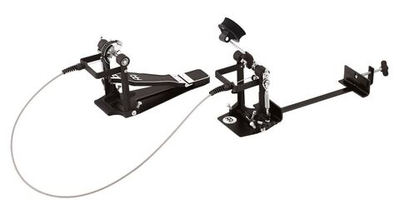 Педаль Для Кахона Meinl Tmcp