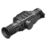 Тепловизионный прицел Longot A10LRF (Geni GL35r) 384х288, 35мм, 12um, &lt;40mk, IP67, 1024x768 OLED