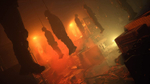 Игра The Callisto Protocol (Русская версия) для PlayStation 4