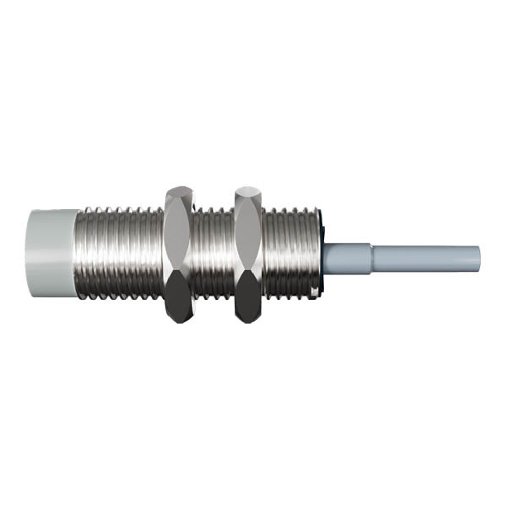 Индуктивный датчик Prompower KT118-D16NB-D355-LY