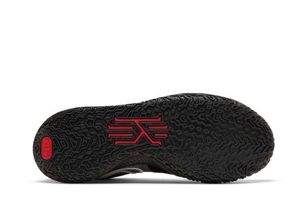 Кроссовки Nike Kyrie Low 4 4