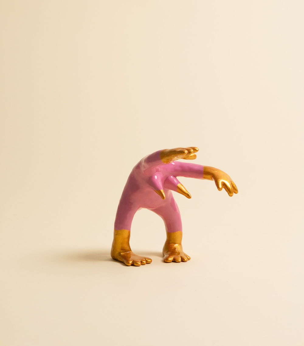 Фигура – Колдовство | Тася Василькова