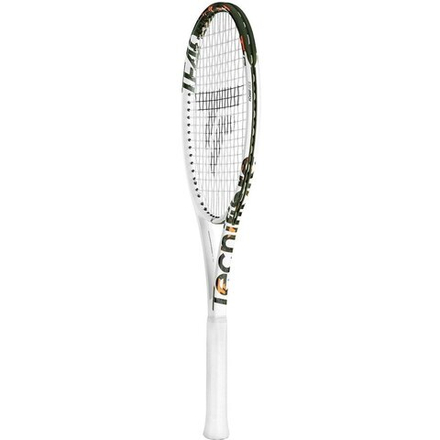 Ракетка для тенниса Профессиональные TECNIFIBRE TF 40 V3.0 290