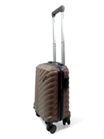 РК для лоукостеров Y, 40х30х20, Коричневый