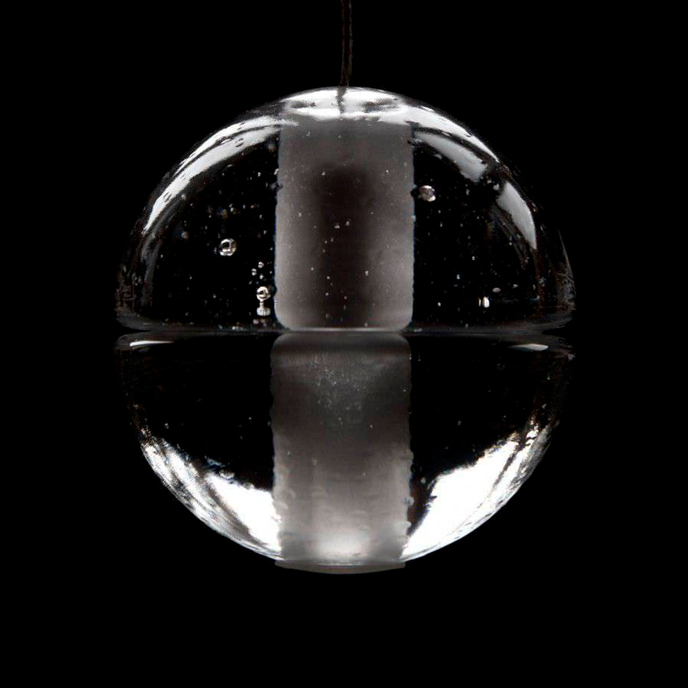 люстра Bocci 14.5 Random