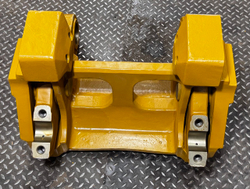 Каретка 17M-30-56112 BOGIE