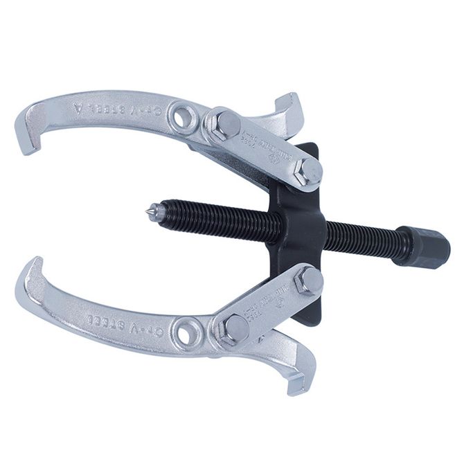 KING TONY (7962-03) Съемник подшипников 2-х захватный 75 мм